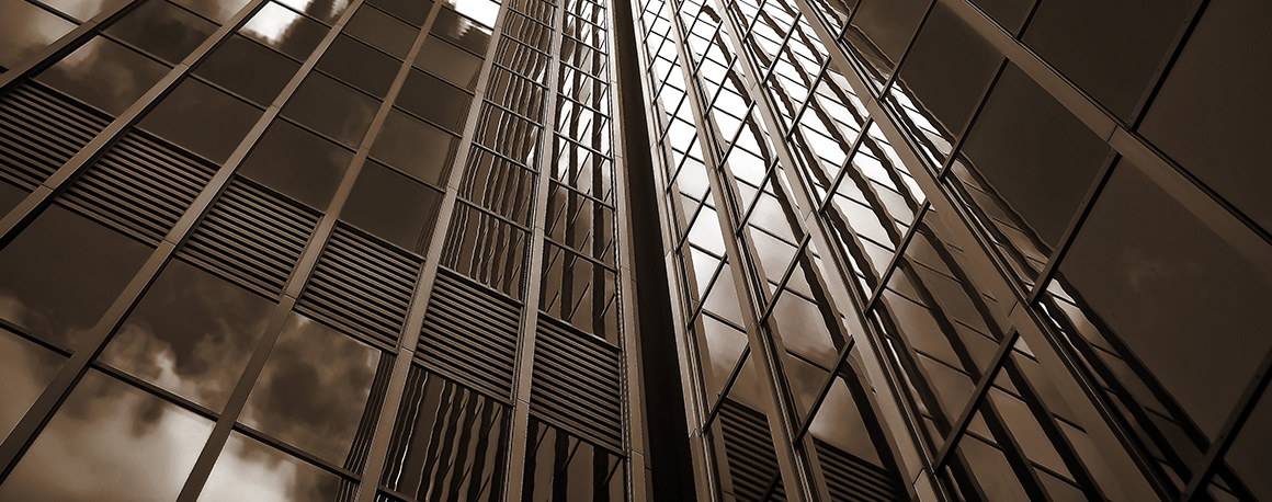 Brexit - Potential impact on London based private equity managers