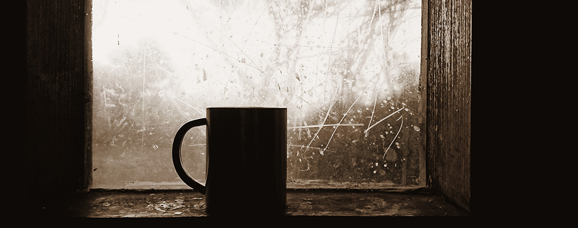 Romania: Squeeze-outs of minority shareholders