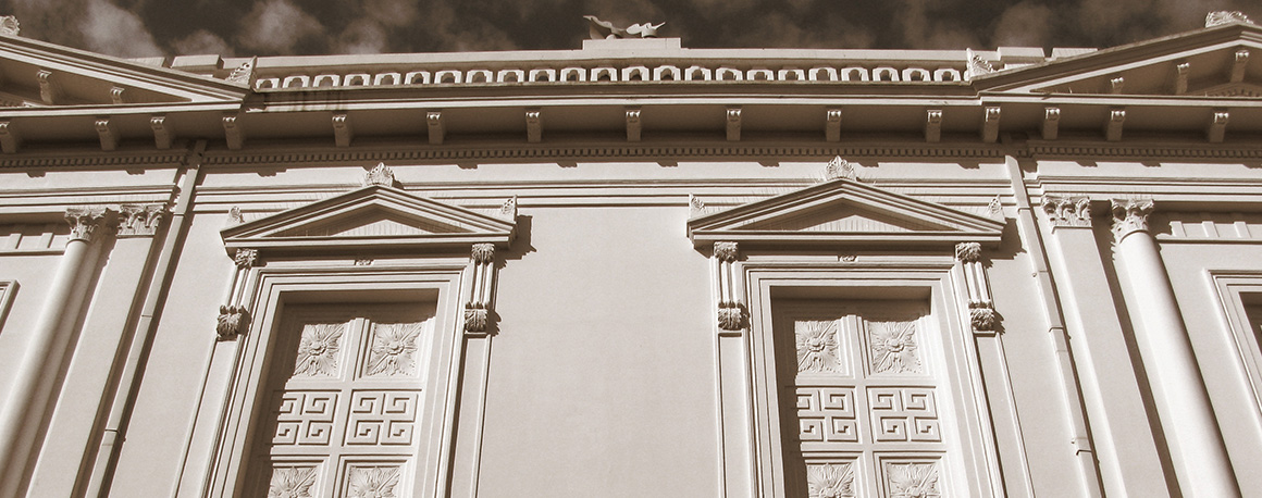 Banking secrecy in Cyprus update