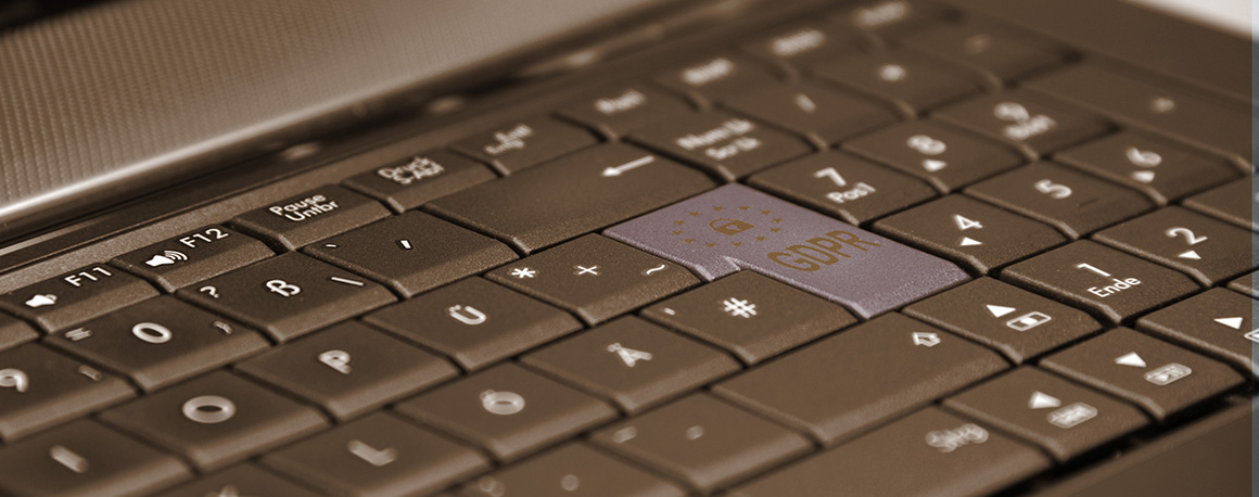 GDPR considerations in M&A transactions