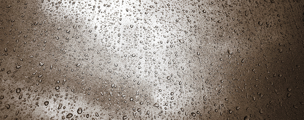 Romania: Amendments to the implementing instructions for applying the Fiscal Code