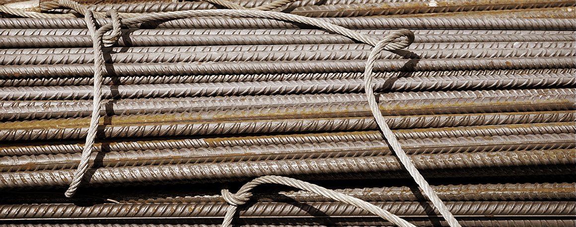 The Bulgarian Supreme Court has repealed cumbersome fee rates under the Public Procurement Act