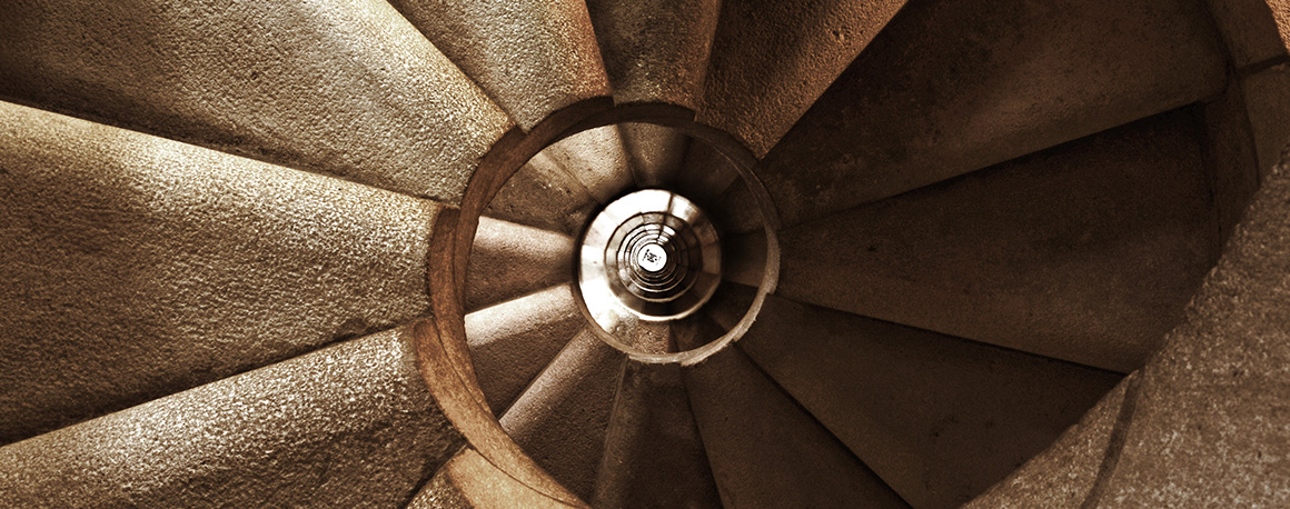 Russia: New VAT rules on cross-border e-commerce services: key points for B2B service providers