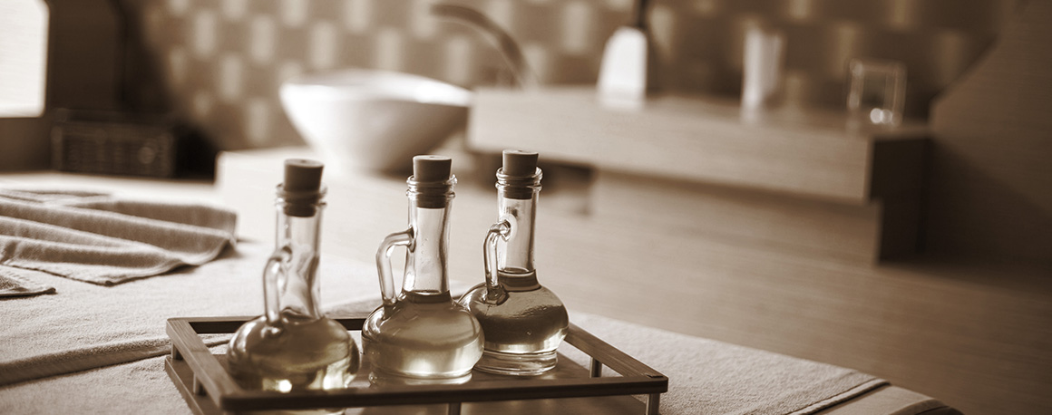 Bulgaria: CPC deems minimum hotel accommodation prices anti-competitive