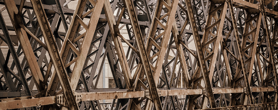 How to establish a limited liability company in Czech Republic