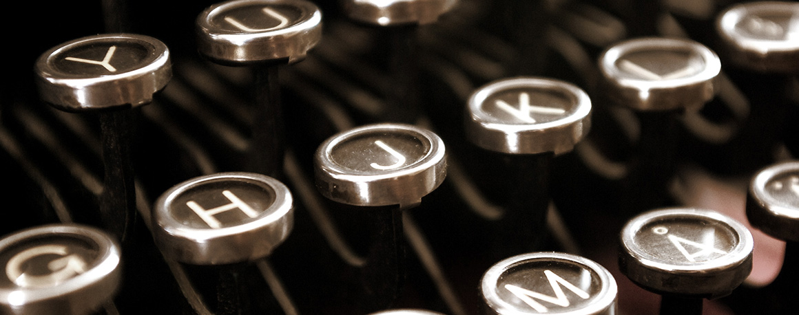 New Trade Secrets Directive now in force across Central and Eastern Europe