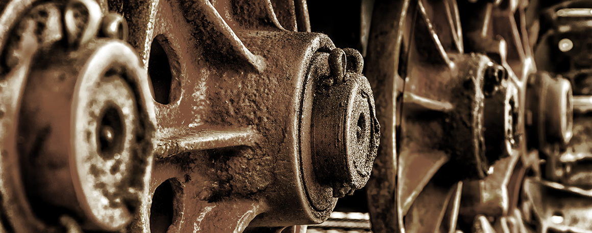 Romania: Companies will be able to distribute dividends on a quarterly basis