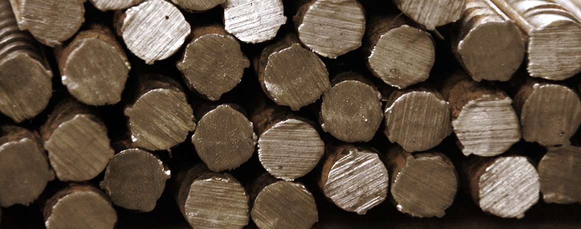 How Brexit may impact British property owners in Bulgaria