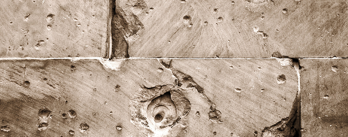 Czech Republic: Restrictive clauses in lease agreements