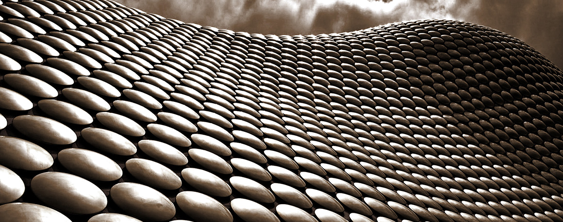 Poland: Recent competition developments