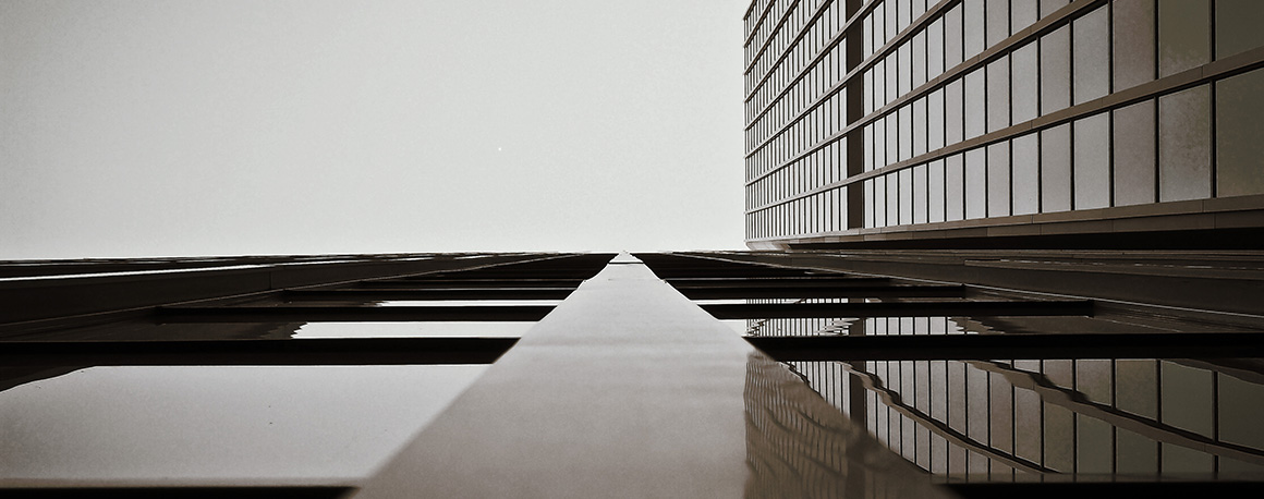 ECJ decision on Croatian loan agreements