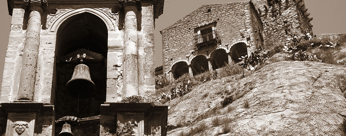 Slovenia passes bank bail-in legislation