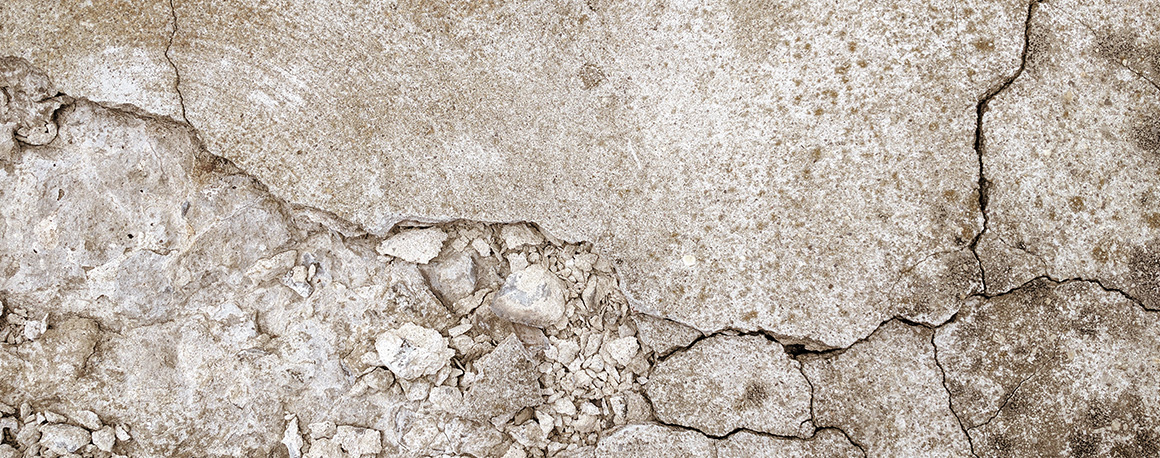 Immovable property acquisition taxation in Czech Republic