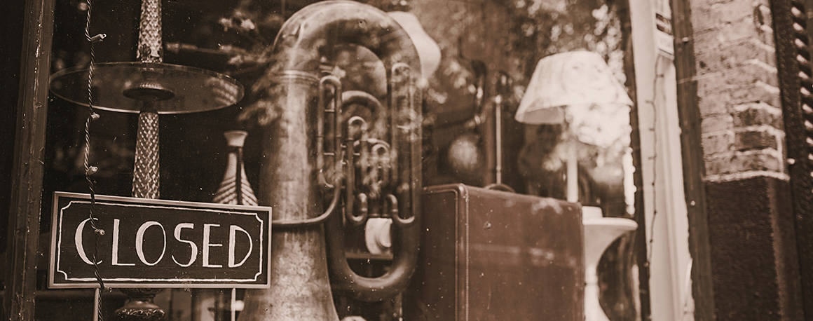 Hungary: Decline in turnover in employee dismissal cases