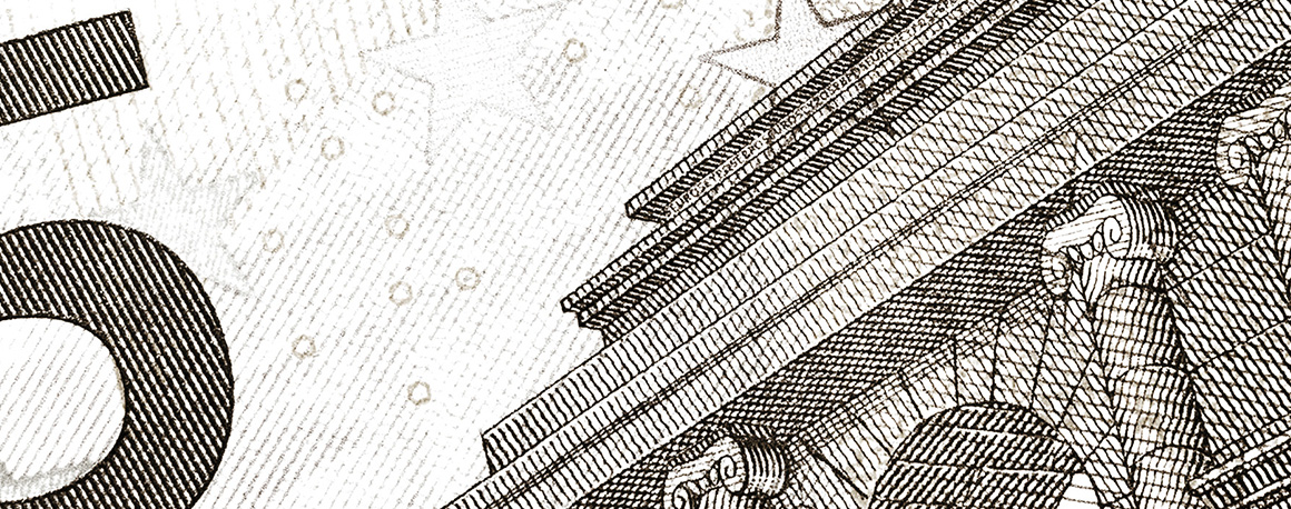 Romania: Financial institutions and outsourcing