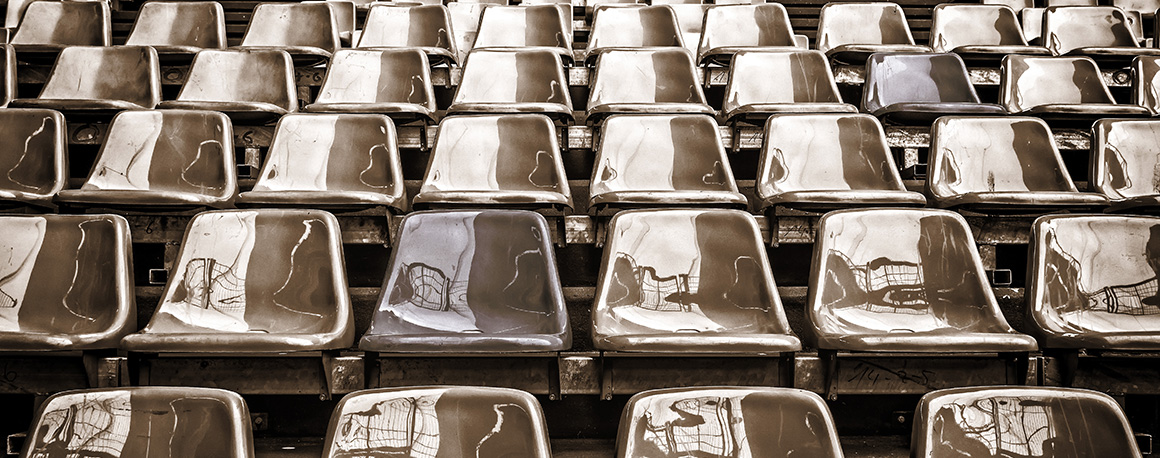 Bulgaria: Boost to creditors' rights on pledged receivables