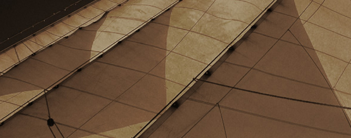 New legislation on Warsaw properties