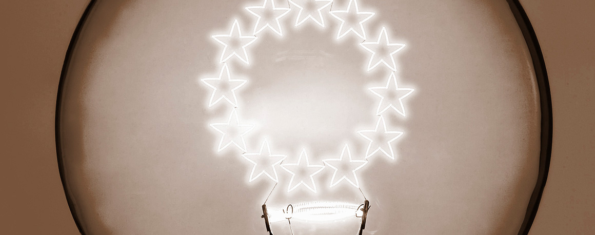 Romanian energy update