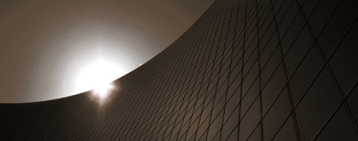 Call options as security under the Hungarian law