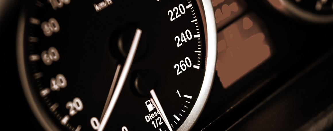 Hungary: A managing director without representation rights