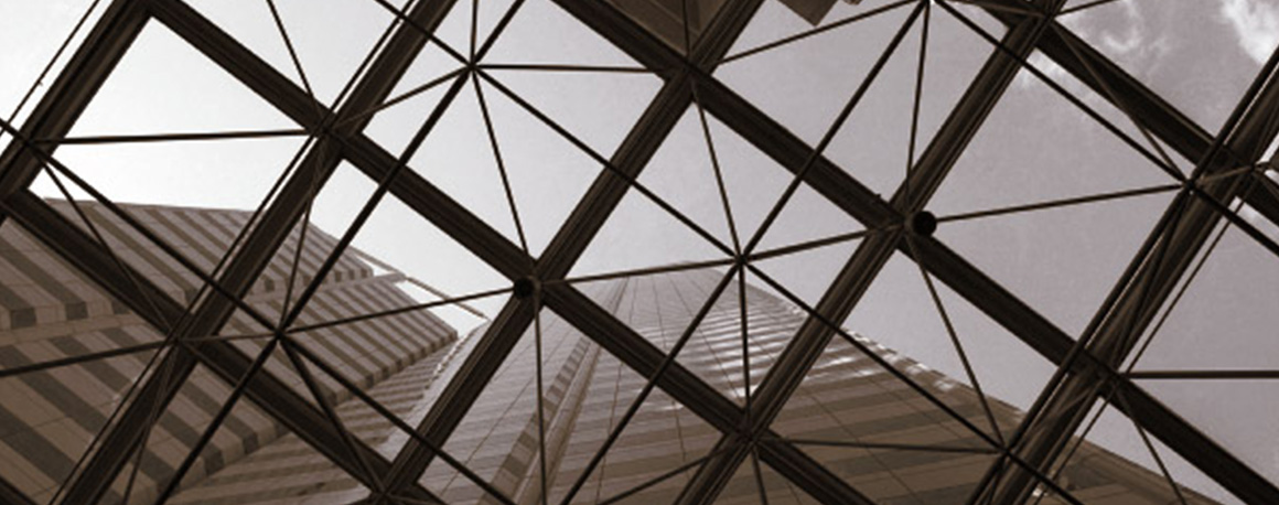 Highlights of the proposed changes to the Bulgarian Commerce Act