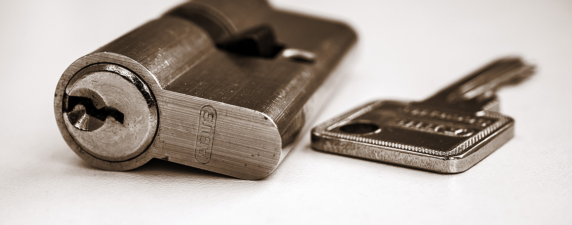 Montenegro: Competition update