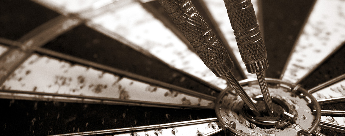 Amendment law concerning the payment system in Romania