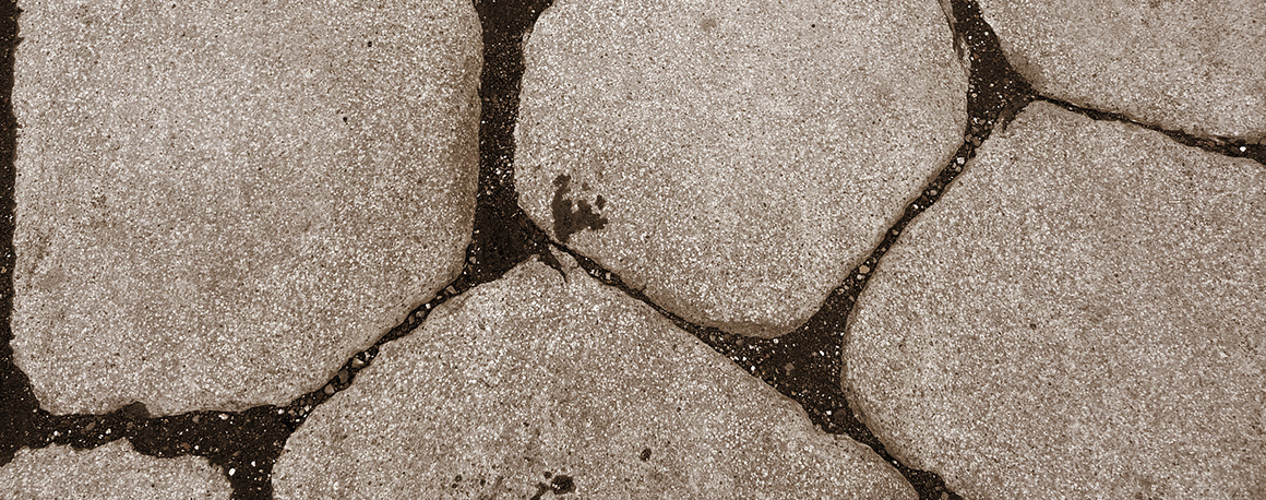 New remedies for European individuals under the new EU General Data Protection Regulation