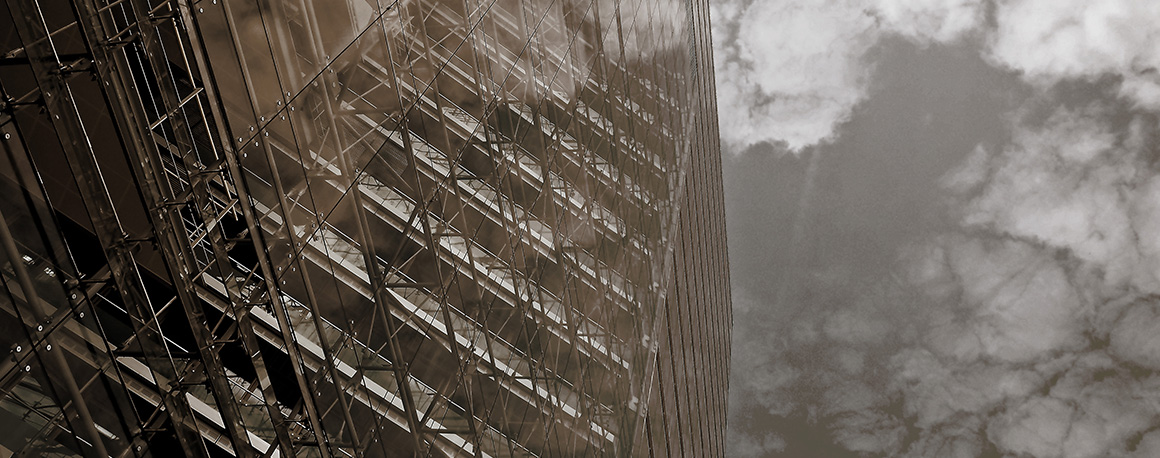 EU regulatory change for online businesses