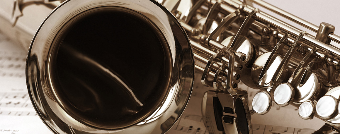 Slovenia: Competition update