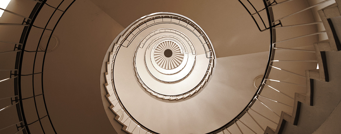 Transfer pricing in Poland