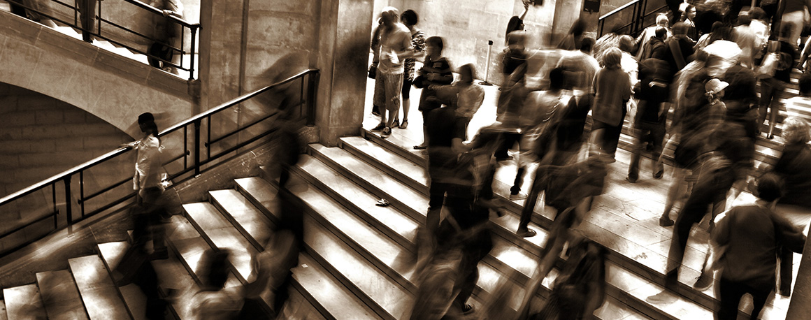 Naturalisation of investors in Cyprus