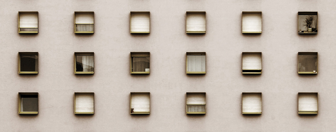 Hungary: Changes in trade secrets