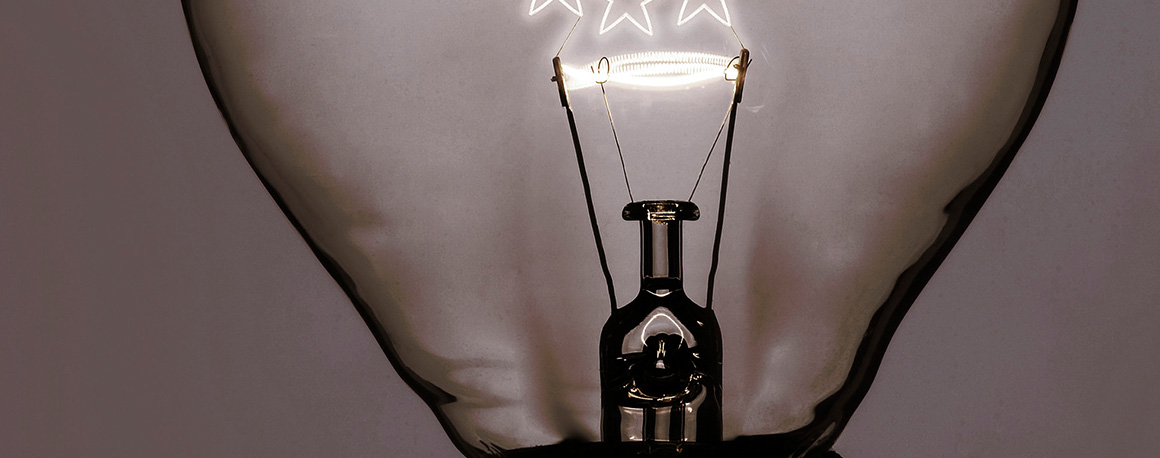 Romanian transfer pricing