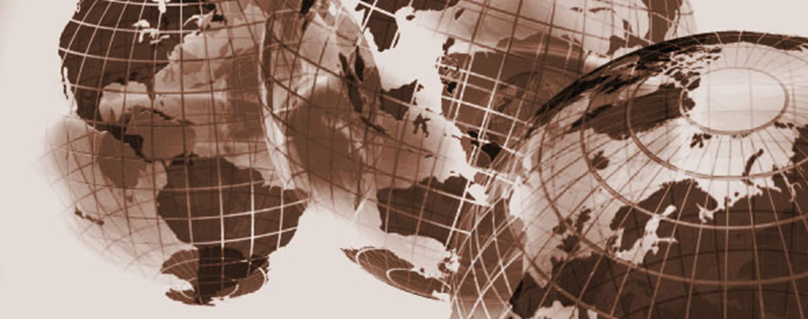 A note on definition of substance