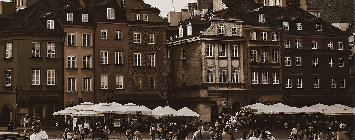 Poland launches UBO registry