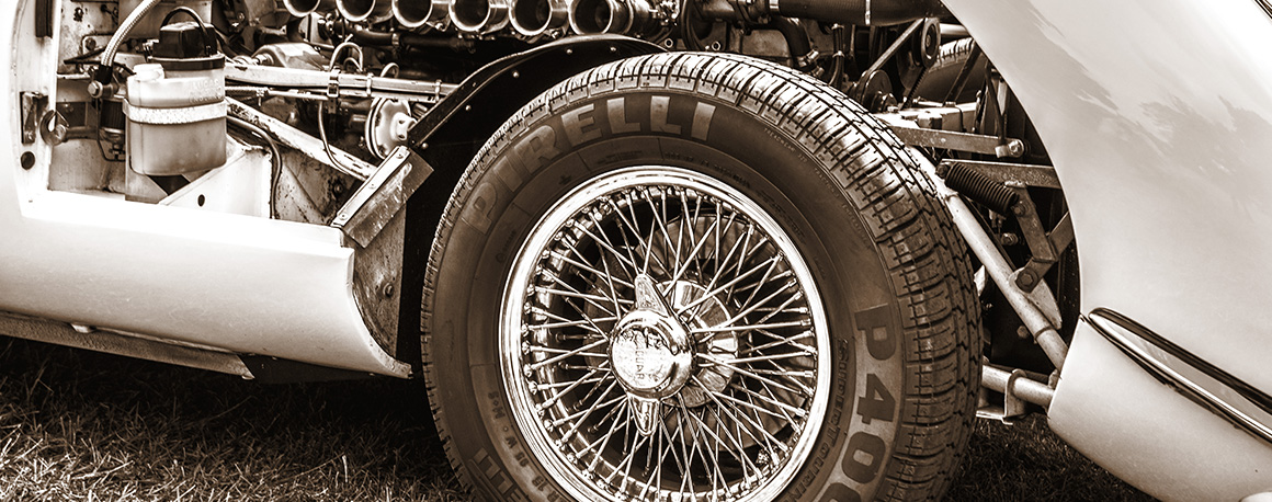 EU commission issues new rules on concluding energy supply agreements with non-EU member states