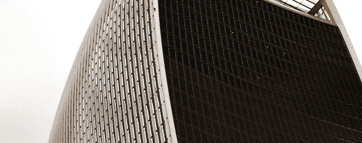 Tax inspectors must now prove misfeasance in EU cross-border mergers