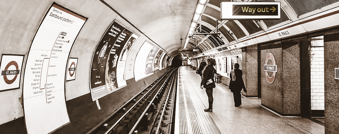 Hungary's new work-life balance