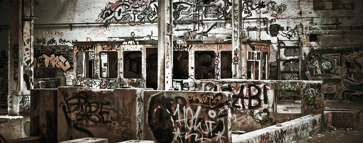 Draft law regarding damages arising from anticompetitive behaviours