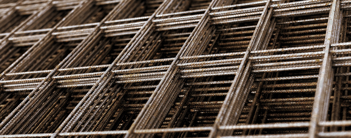 Romania competition update