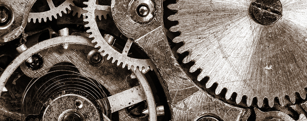 Serbia has expanded its double taxation treaty coverage