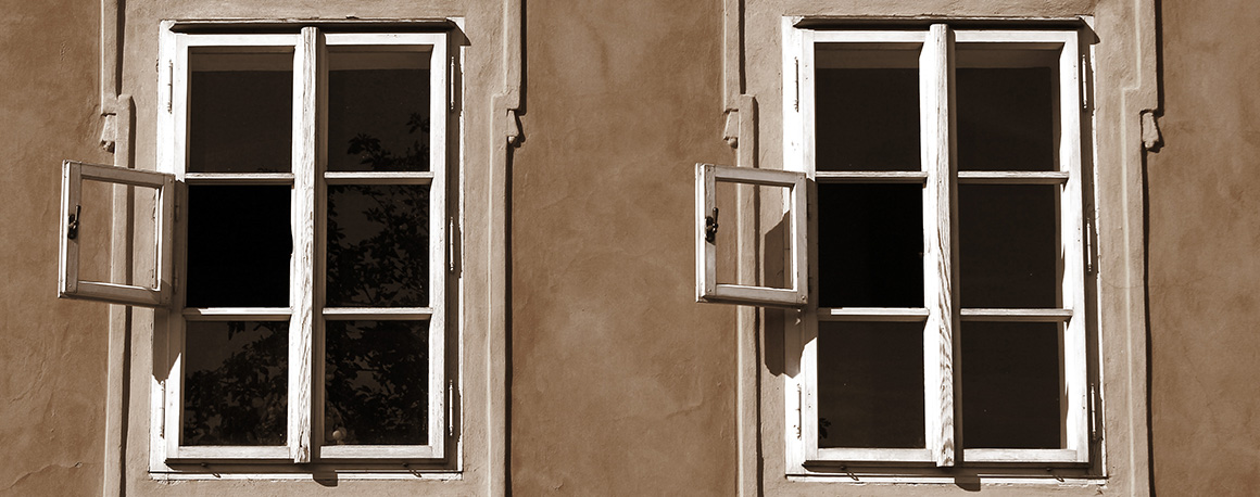 Romania: New rules on internships