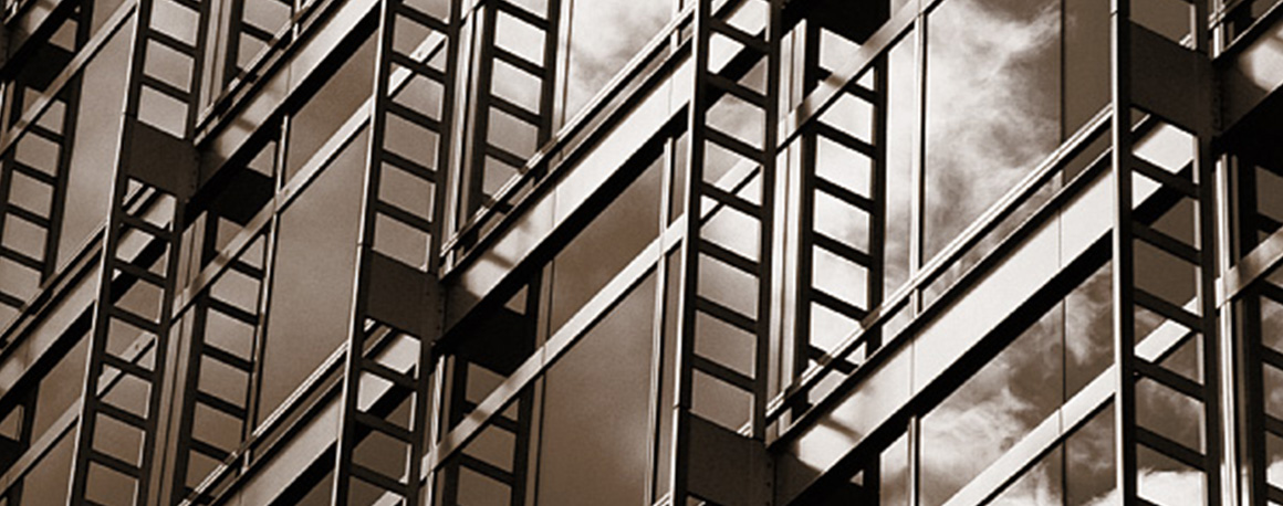 Bulgaria: Competition law update