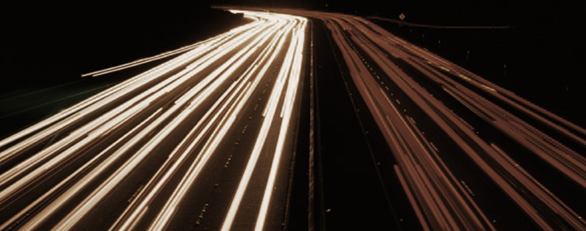 A short discussion on the electricity and gas sector in Albania