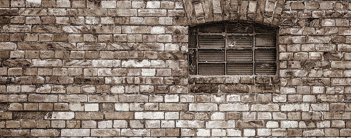 Romania: Fiscal update