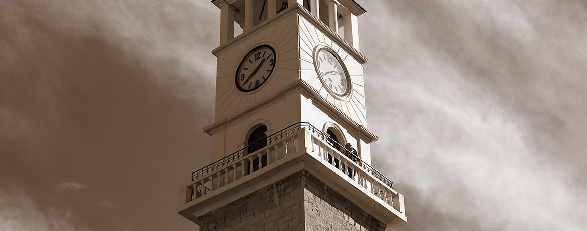 Romania: Health and safety