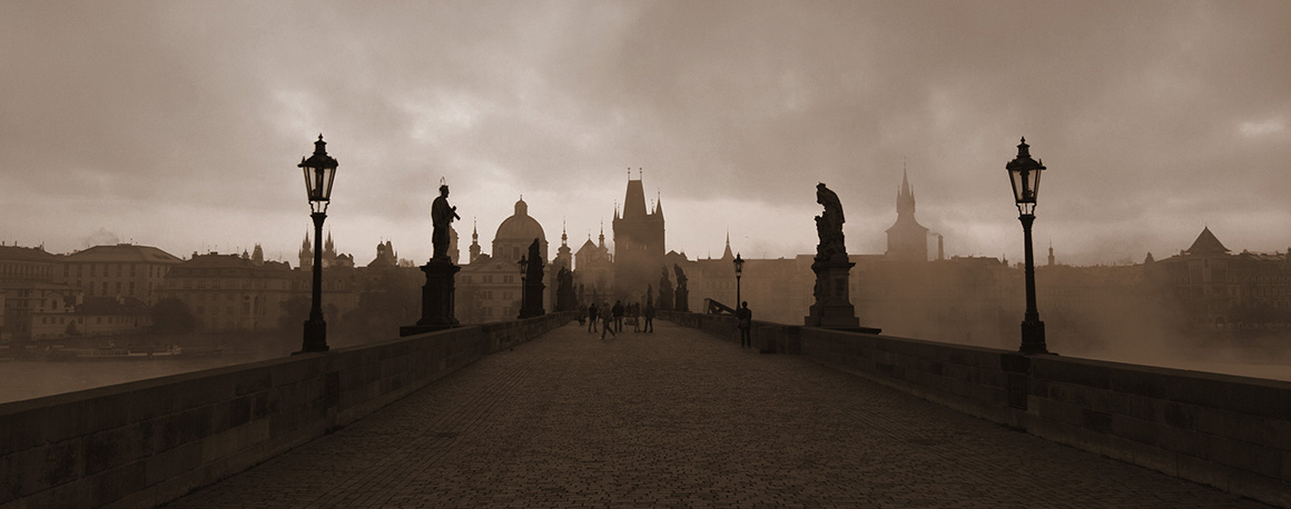 GDPR in the Czech Republic - a retrospective