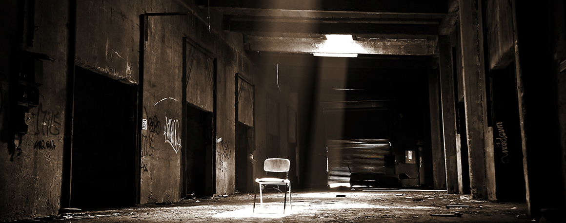 Marketing of pharmaceuticals products in Croatia