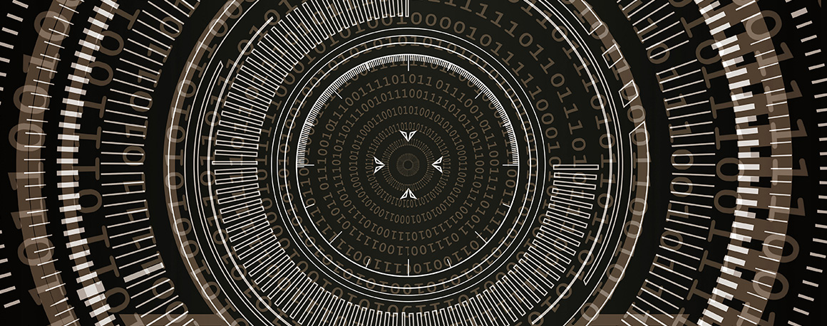 Hungary: Thoughts on national security